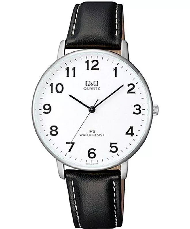 Часовник Мъжки Q&Q Classic QZ00-304