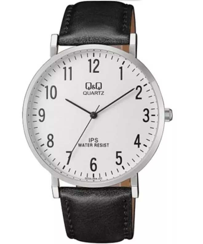Часовник Мъжки Q&Q Classic QZ02-304