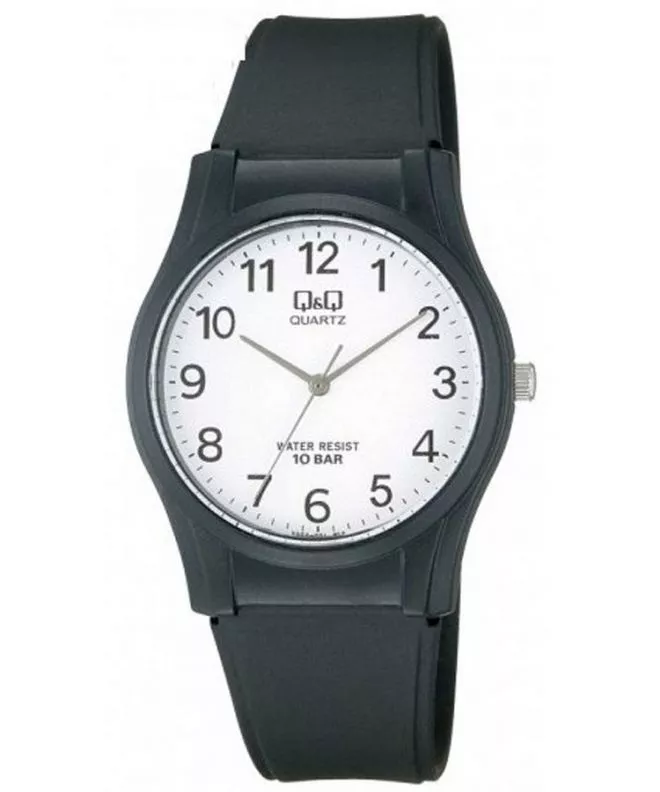Часовник Мъжки Q&Q Sport VQ02-001
