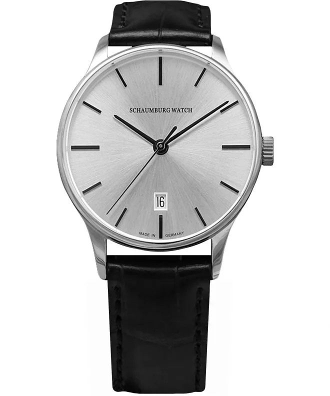 Часовник Мъжки Schaumburg Classoco S40 SCH-CLS40