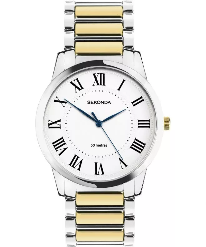 Часовник Мъжки Sekonda Beaumont 30248