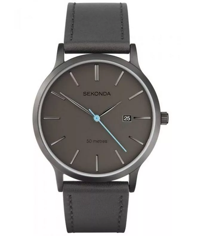 Часовник Мъжки Sekonda Classic 1844
