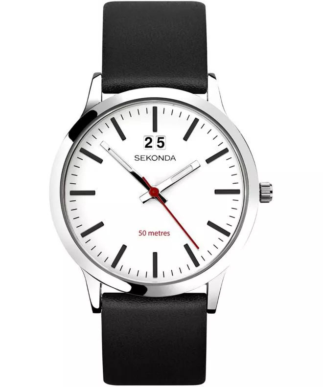 Часовник Мъжки Sekonda Classic 1939
