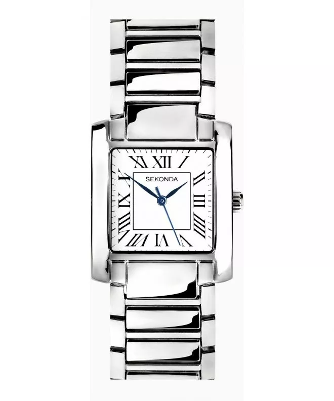 Часовник Мъжки Sekonda Classic 30243