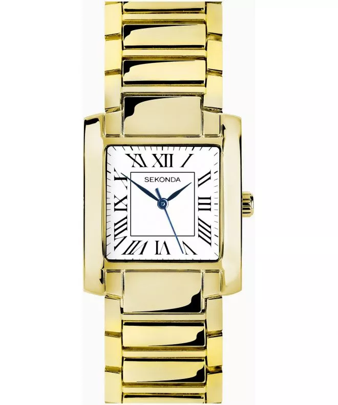 Часовник Мъжки Sekonda Classic 30244