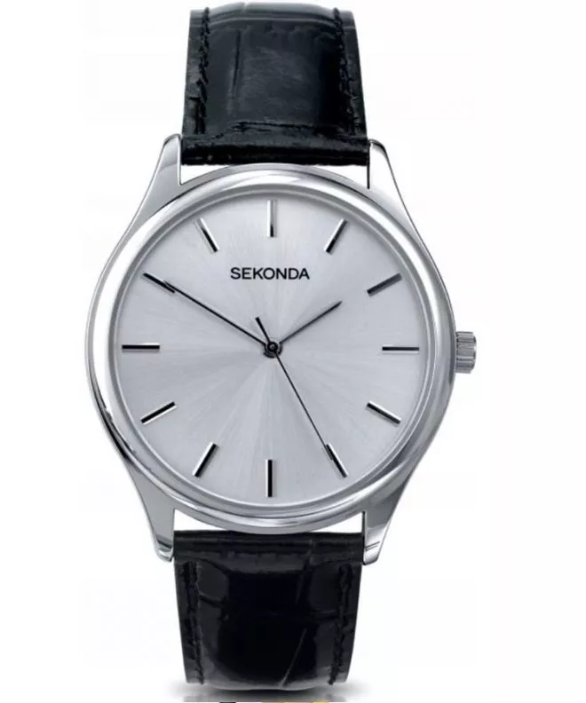 Часовник Мъжки Sekonda Classic 3099