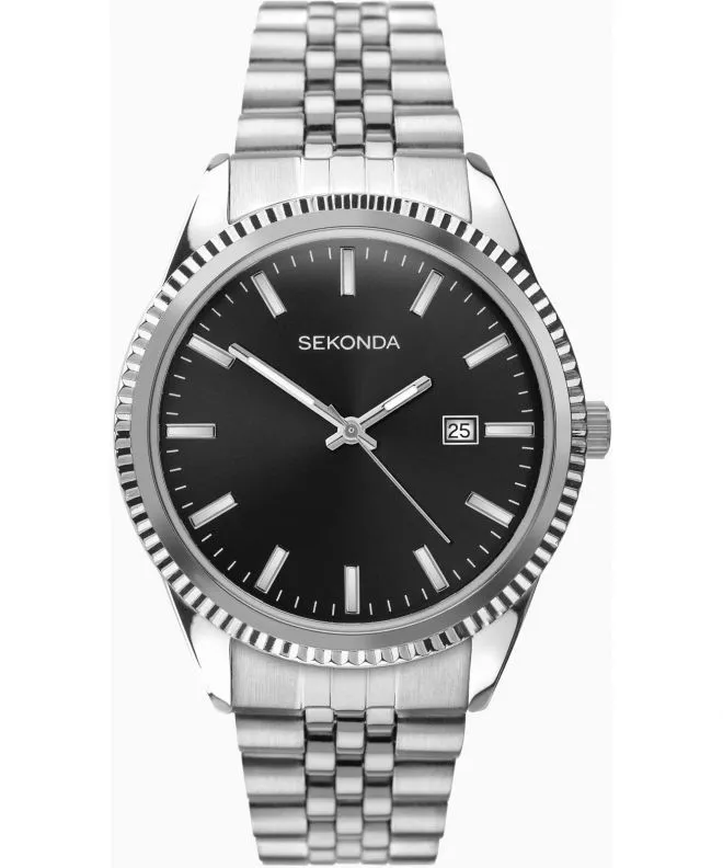 Часовник Мъжки Sekonda King 30156