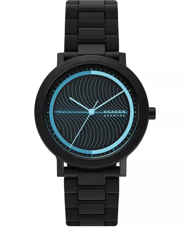 Часовник Мъжки Skagen Aaren Ocean SKW6769