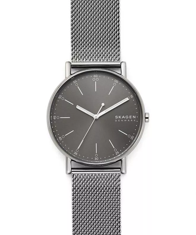 Часовник Мъжки Skagen Signatur SKW6577