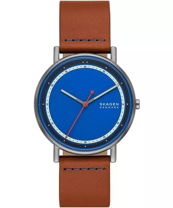 Часовник Мъжки Skagen Signatur SKW6899