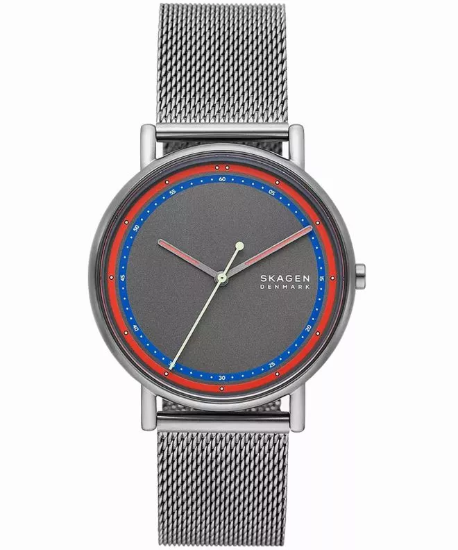 Часовник Мъжки Skagen Signatur SKW6900