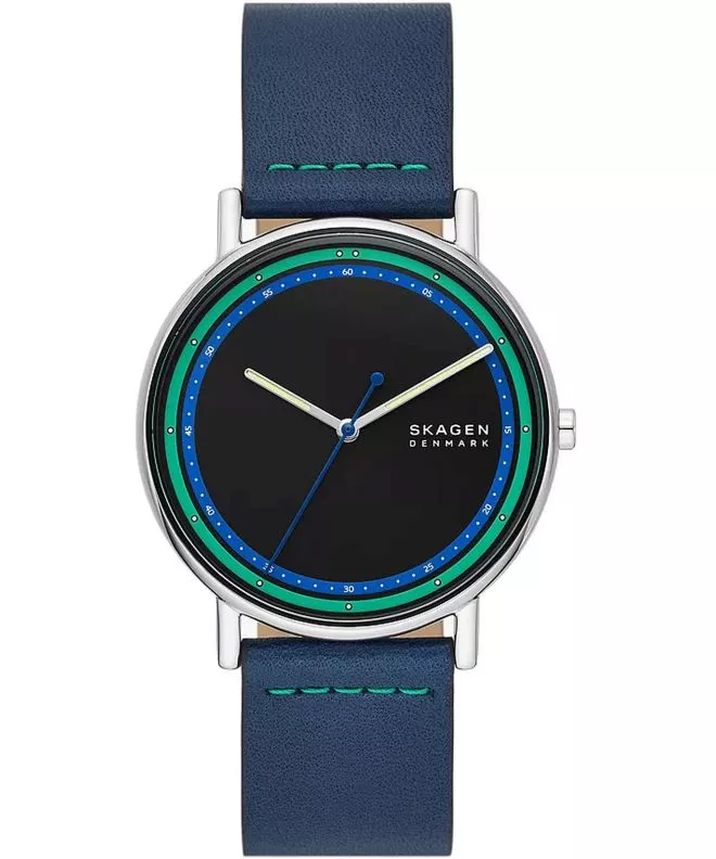 Часовник Мъжки Skagen Signatur SKW6901