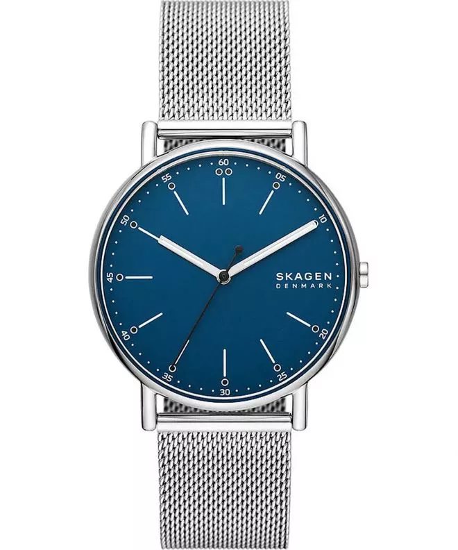 Часовник Мъжки Skagen Signatur SKW6904