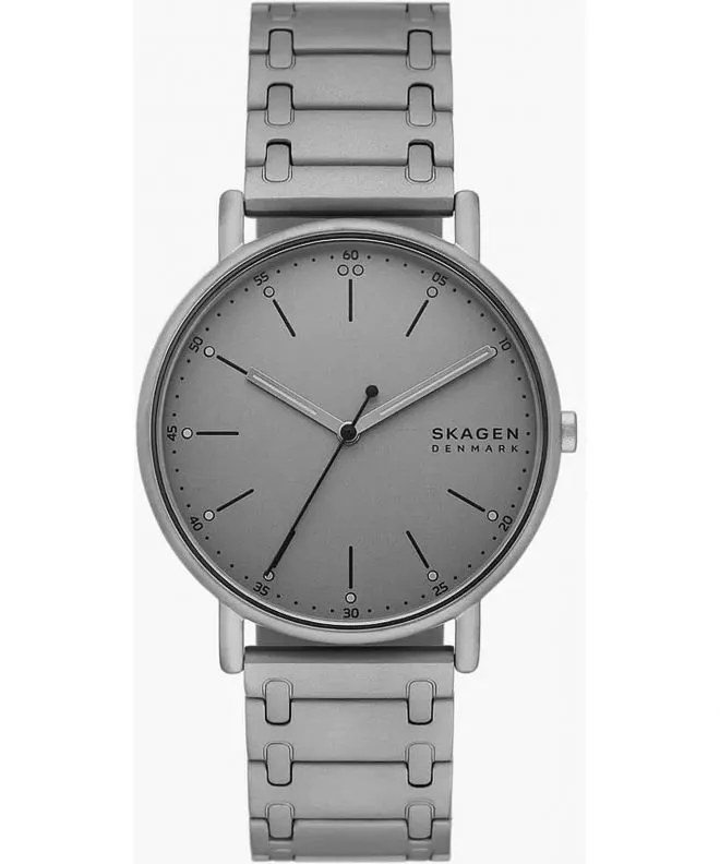 Часовник Мъжки Skagen Signatur SKW6913