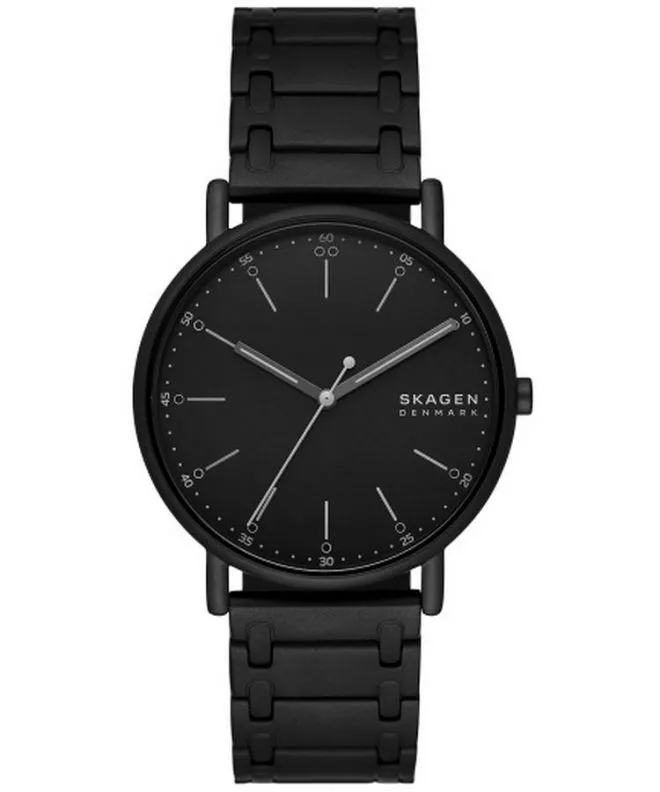 Часовник Мъжки Skagen Signatur SKW6914