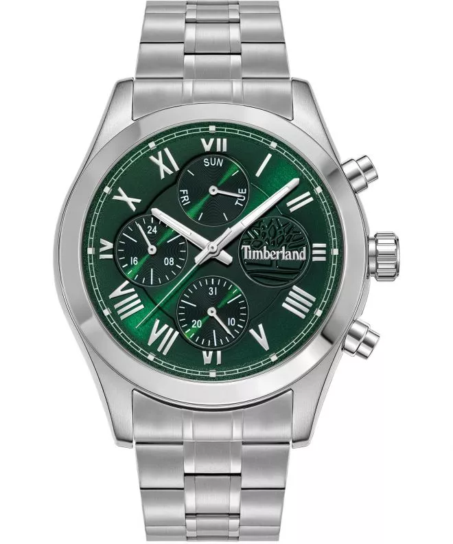 Часовник Мъжки Timberland Ashmont TDWGK0082604