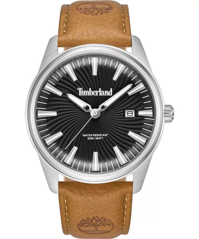 Часовник Мъжки Timberland Birch Road TDWGB0083101