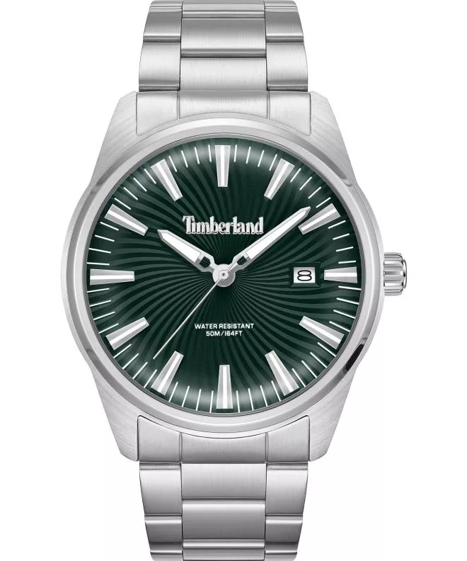 Часовник Мъжки Timberland Birch Road TDWGH0083105