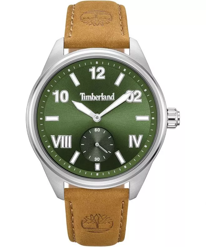 Часовник Мъжки Timberland Fern Row TDWGA0083502