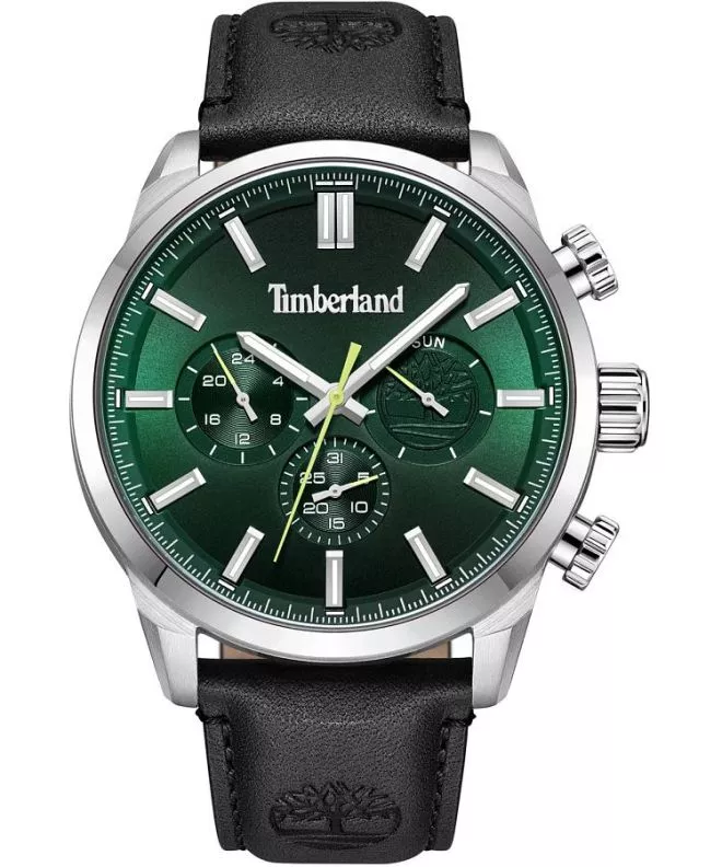 Часовник Мъжки Timberland Henniker II TDWGF0028703 (TBL.TDWGF0028703)