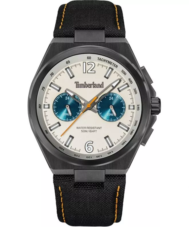 Часовник Мъжки Timberland Jonesboro TDWGQ0082704