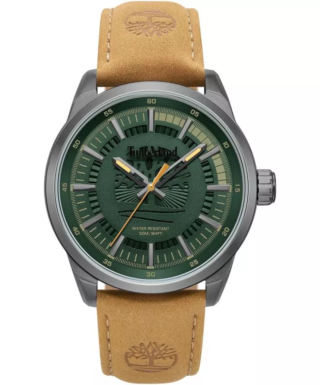 Часовник Мъжки Timberland Lanigan TDWGA0083201