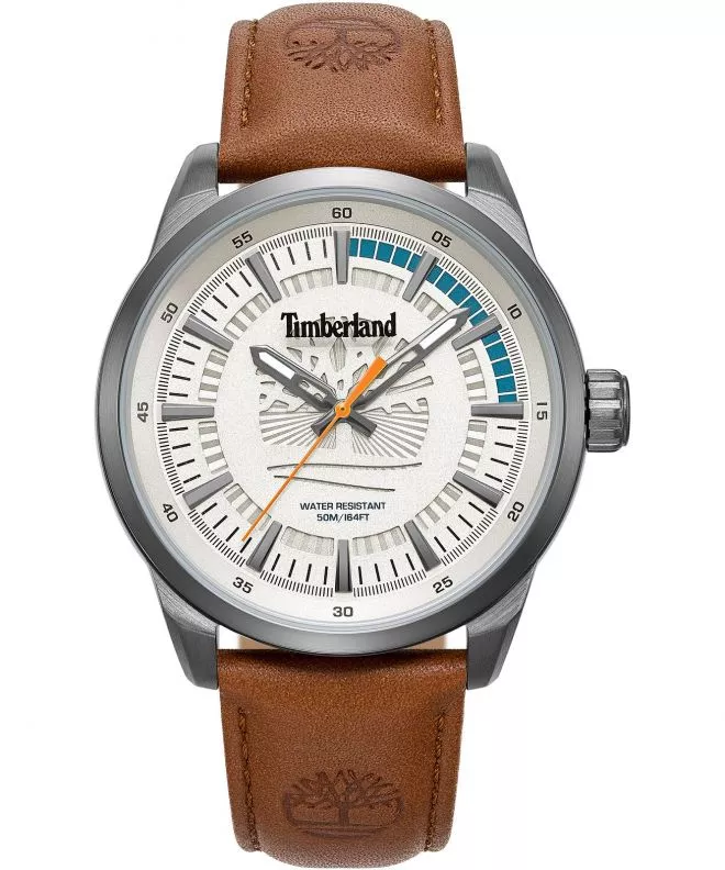 Часовник Мъжки Timberland Lanigan TDWGA0083203