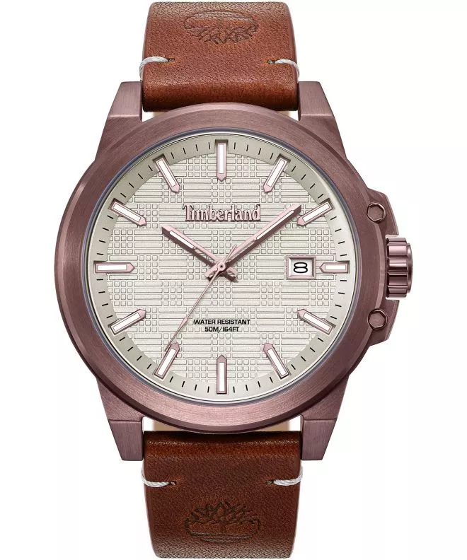 Часовник Мъжки Timberland Mohegan TDWGB0083002