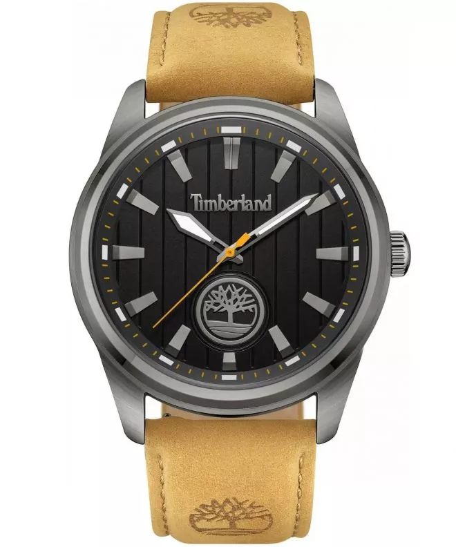 Часовник Мъжки Timberland Northbridge TBL.TDWGA0010204