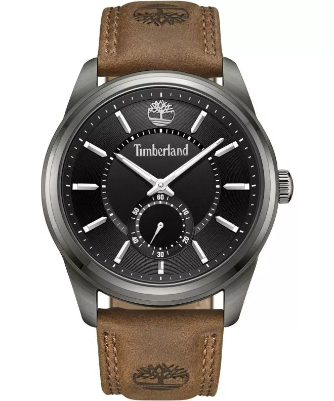 Часовник Мъжки Timberland Northbridge TDWGA0029703 (TBL.TDWGA0029703)