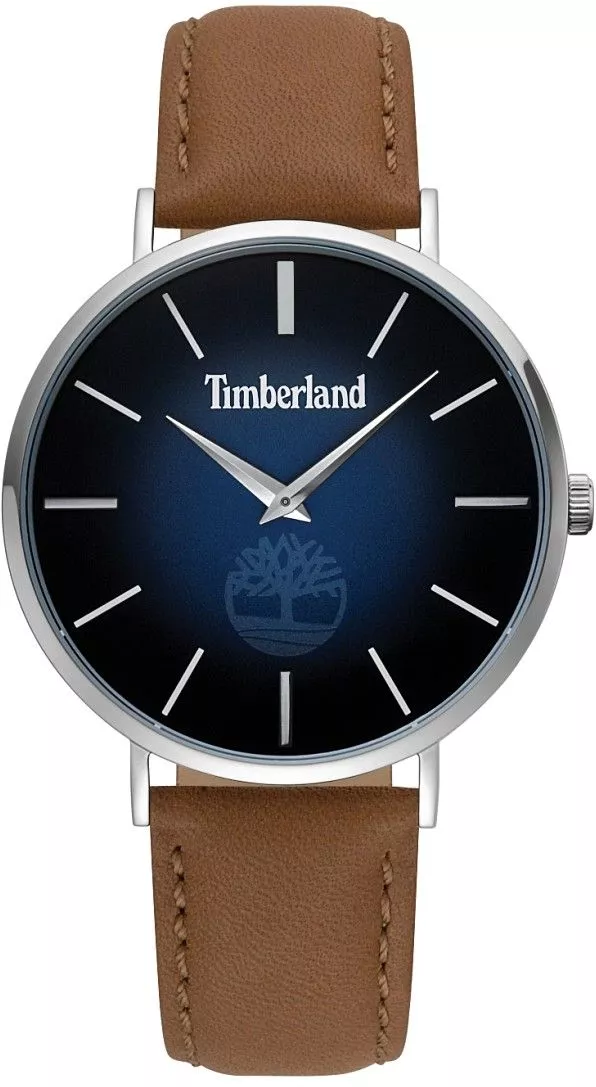 Часовник Мъжки Timberland Rangeley TBL.15514JS-03
