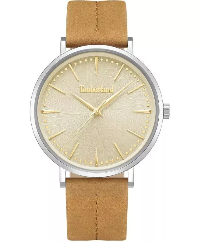Часовник Мъжки Timberland Ripton TDWGA0029201 (TBL.TDWGA0029201)