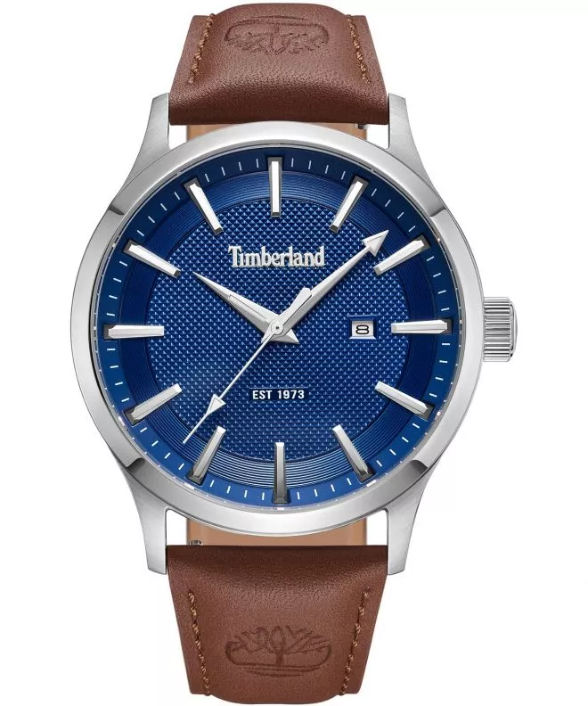 Часовник Мъжки Timberland Trumbull TDWGB0041001 (TBL.TDWGB0041001)