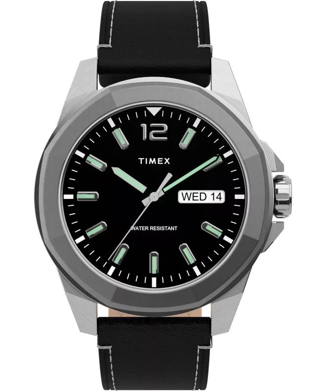 Часовник Мъжки Timex City Essex Avenue TW2U14900