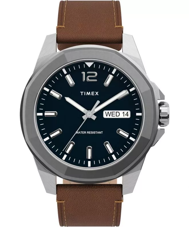 Часовник Мъжки Timex City Essex Avenue TW2U15000