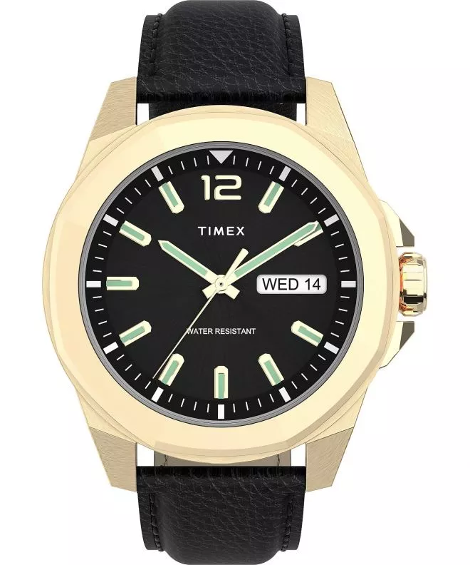 Часовник Мъжки Timex City Essex Avenue TW2U82100