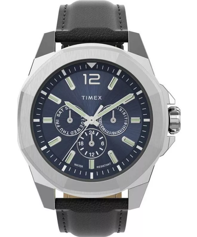 Часовник Мъжки Timex City Essex Avenue TW2V43200