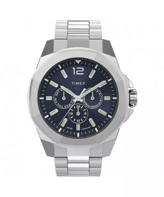 Часовник Мъжки Timex City Essex Avenue TW2V43300