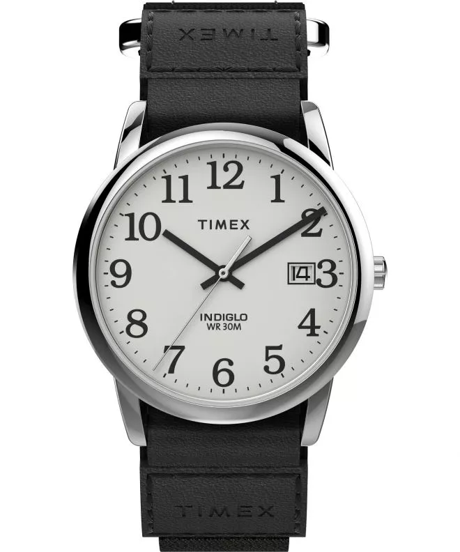 Часовник Мъжки Timex Easy Reader® TW2U84900