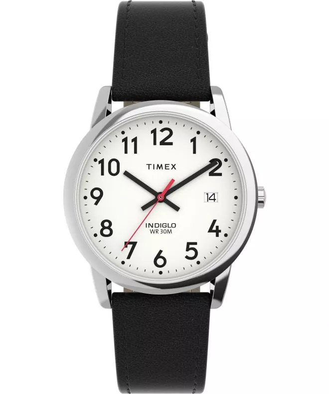 Часовник Мъжки Timex Easy Reader TW2V75100