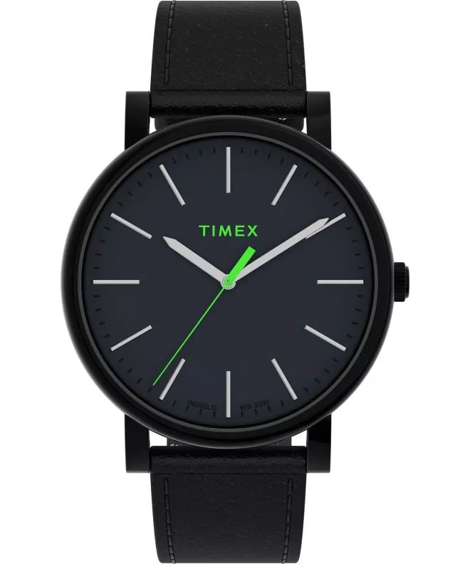 Часовник Унисекс Timex Essential Originals TW2U05700