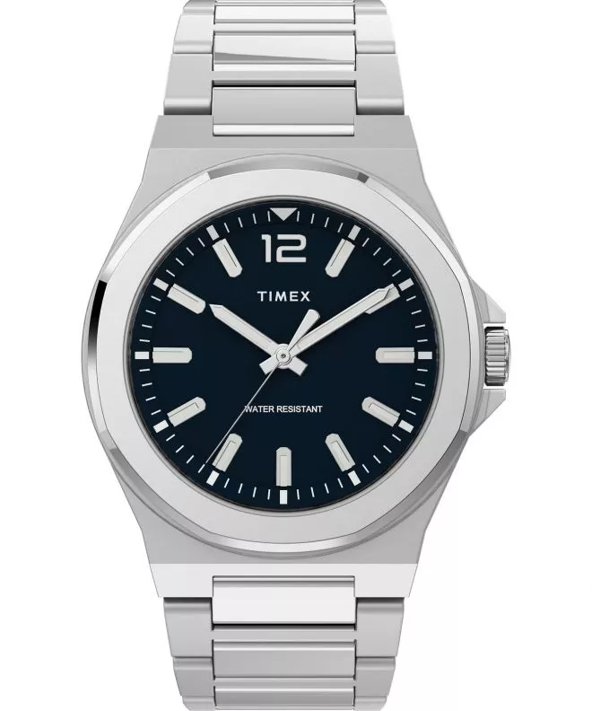 Часовник Мъжки Timex City Essex Avenue TW2U42400