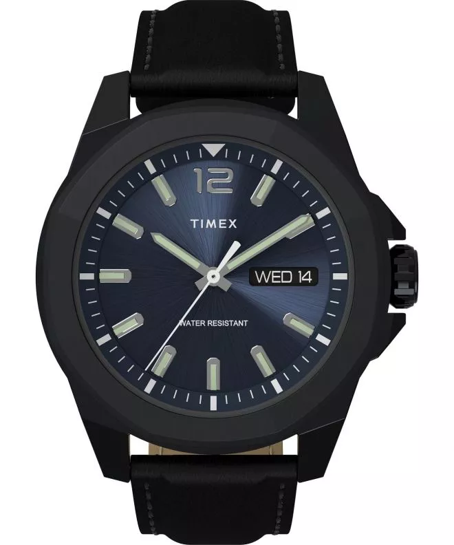 Часовник Мъжки Timex Essex Avenue TW2V42900