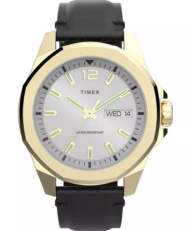 Часовник Мъжки Timex Essex TW2W43200