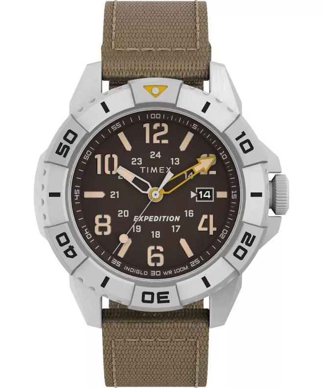 Часовник Мъжки Timex Expedition North Ridge TW2V62400