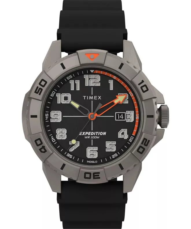 Часовник Мъжки Timex Expedition North TW2V40600