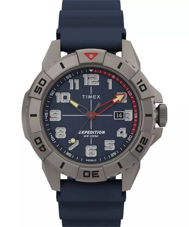 Часовник Мъжки Timex Expedition North TW2V40800