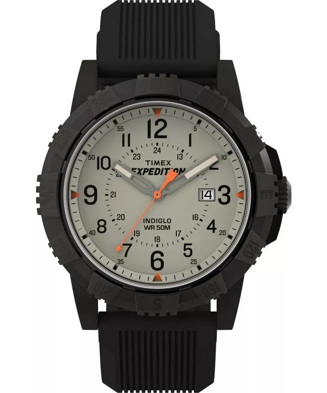 Часовник Мъжки Timex Expedition North TW4B32200