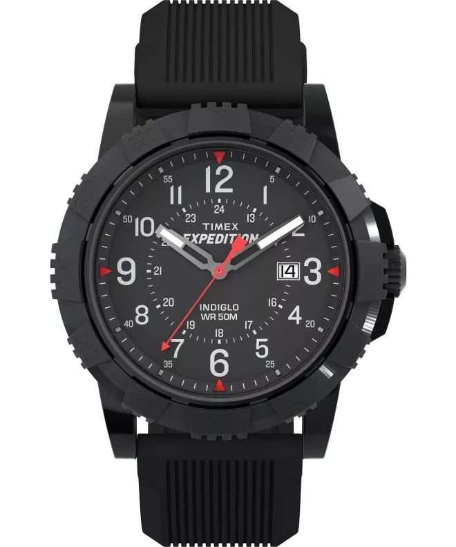 Часовник Мъжки Timex Expedition Ridge TW4B32000