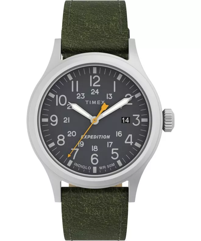 Часовник Мъжки Timex Expedition Scout TW4B22900